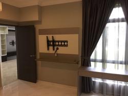 Parc Palais (D21), Condominium #141750412
